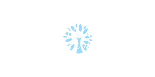 Logo Asociación Cuiden Maiores e Coidadores